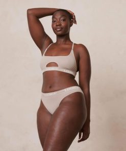 Chicvogue.shop2e5c13b93c 13