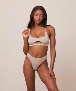 Chicvogue.shop2e5c13b93c 15