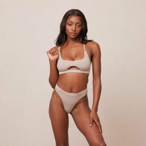 Chicvogue.shop2e5c13b93c 15