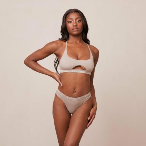 Chicvogue.shop2e5c13b93c 2