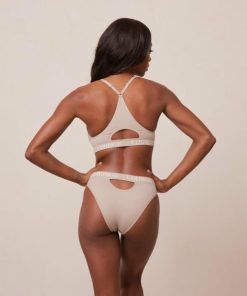 Chicvogue.shop2e5c13b93c 3