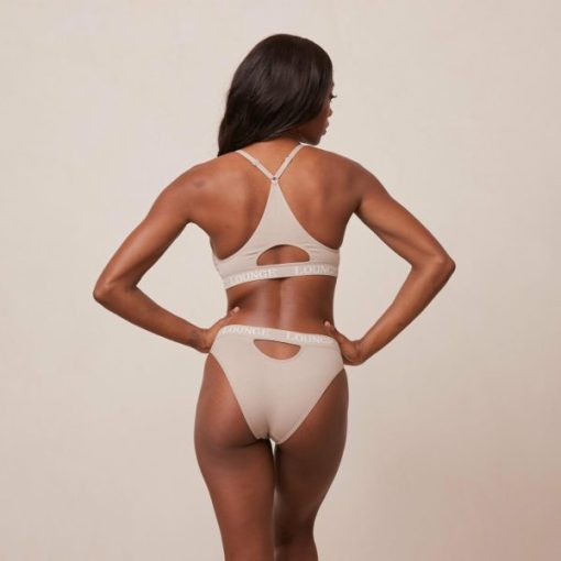 Chicvogue.shop2e5c13b93c 3