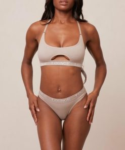 Chicvogue.shop2e5c13b93c 4