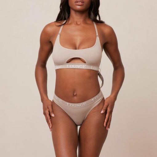 Chicvogue.shop2e5c13b93c 4