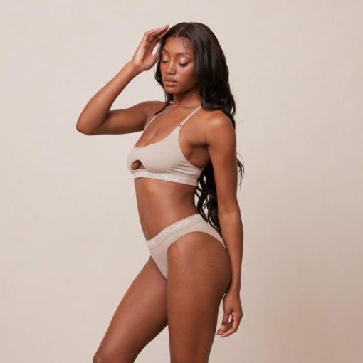 Chicvogue.shop2e5c13b93c 6