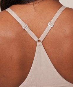 Chicvogue.shop2e5c13b93c 7