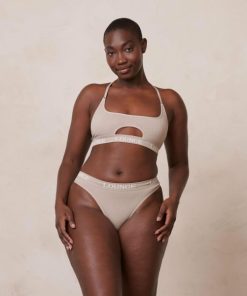 Chicvogue.shop2e5c13b93c 8