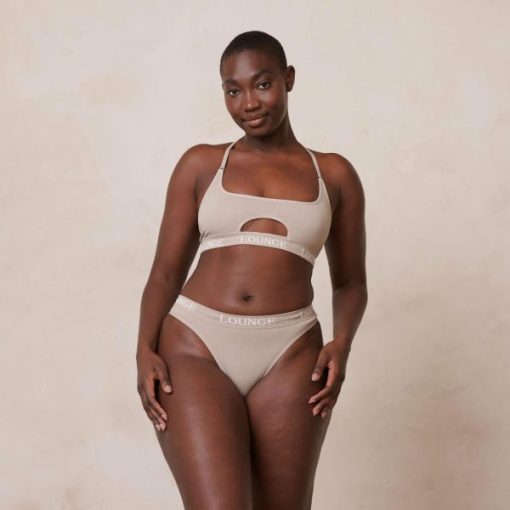 Chicvogue.shop2e5c13b93c 8