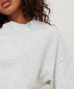 Chicvogue.shop3015f47d7c 4