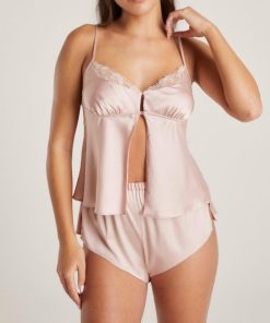 Chicvogue.shop3131828eaf 2