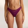 Chicvogue.shop31664ac269 1