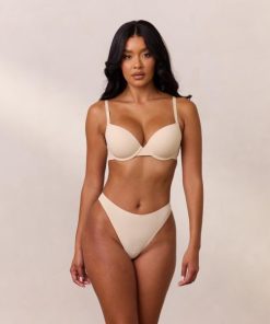 Chicvogue.shop3191ba8be2 1