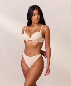 Chicvogue.shop3191ba8be2 5