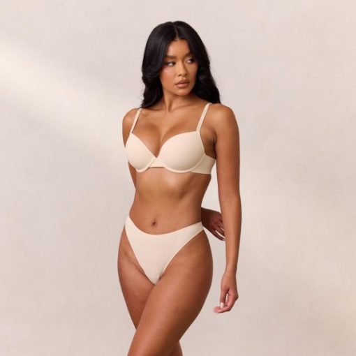 Chicvogue.shop3191ba8be2 5