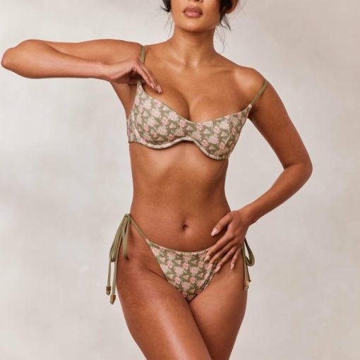 Chicvogue.shop32ca16a1ad 2