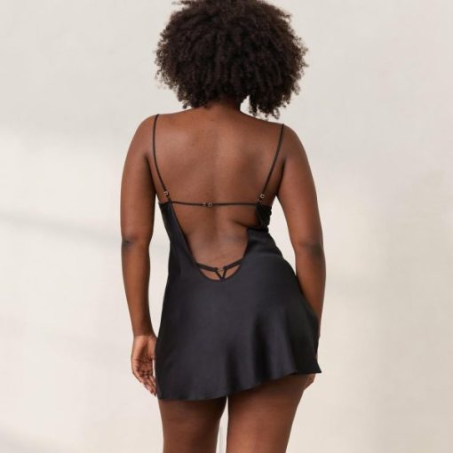 Chicvogue.shop332e9100cf 5