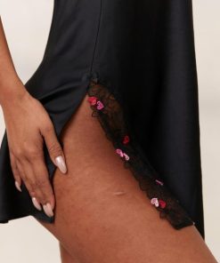 Chicvogue.shop332e9100cf 8