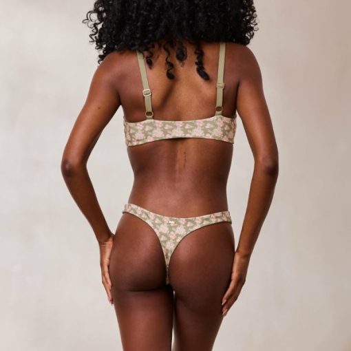 Chicvogue.shop34c8797347 2