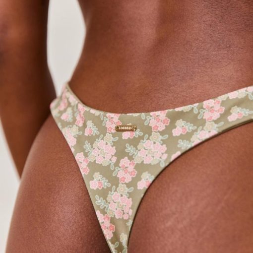 Chicvogue.shop34c8797347 5