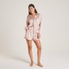Chicvogue.shop34ca7d6fc0 1