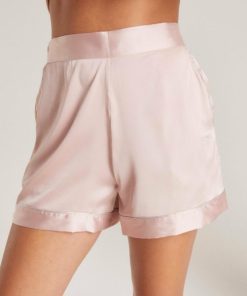 Chicvogue.shop34ca7d6fc0 2