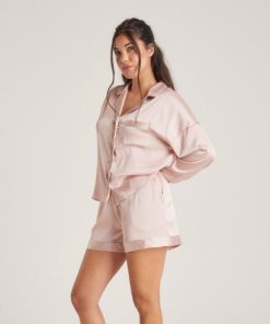 Chicvogue.shop34ca7d6fc0 4