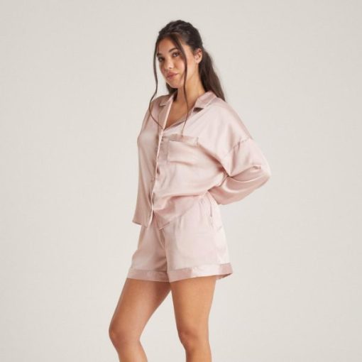 Chicvogue.shop34ca7d6fc0 4