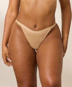 Chicvogue.shop34d1785036 1