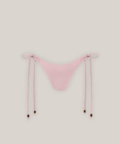 Chicvogue.shop34d35f8fdc 6