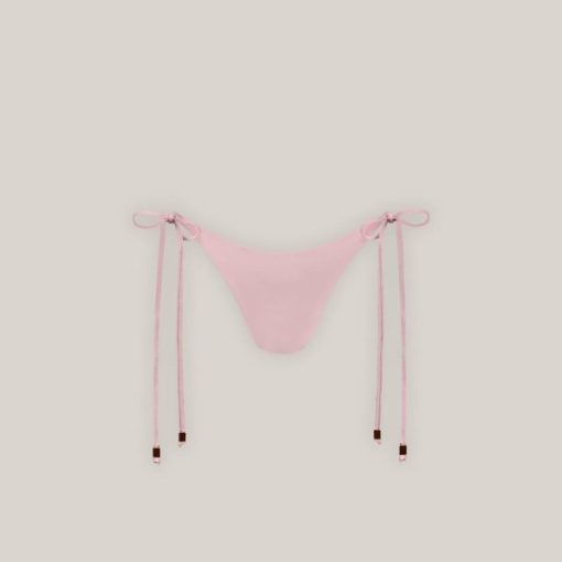 Chicvogue.shop34d35f8fdc 6