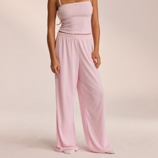Chicvogue.shop34f444b903 2