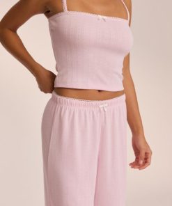Chicvogue.shop34f444b903 3
