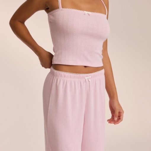 Chicvogue.shop34f444b903 3