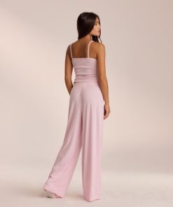 Chicvogue.shop34f444b903 4