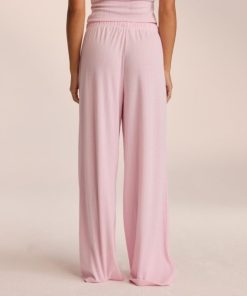 Chicvogue.shop34f444b903 5