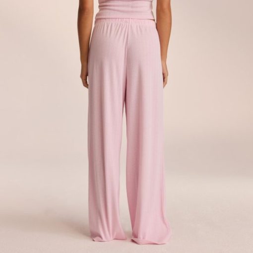 Chicvogue.shop34f444b903 5