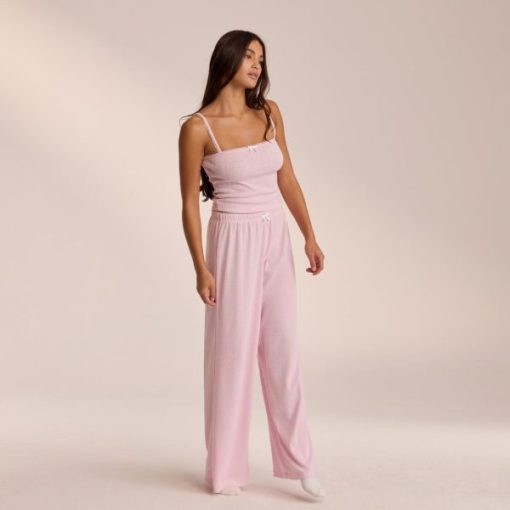 Chicvogue.shop34f444b903 6