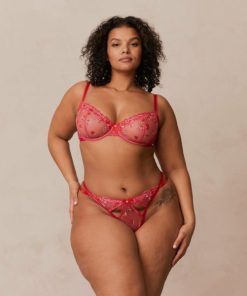 Chicvogue.shop35011675df 1