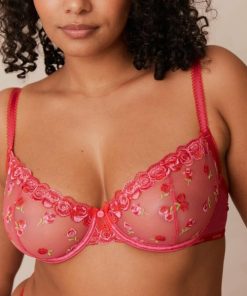 Chicvogue.shop35011675df 12