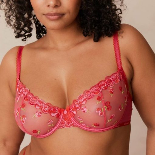 Chicvogue.shop35011675df 12