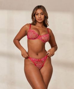 Chicvogue.shop35011675df 15