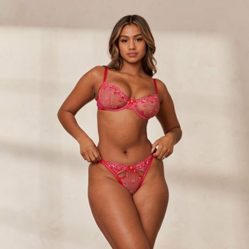 Chicvogue.shop35011675df 15