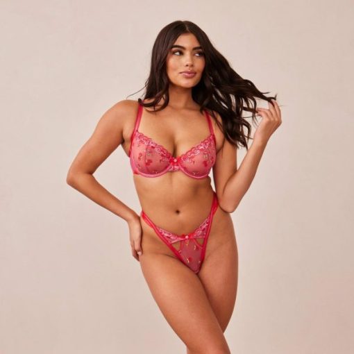 Chicvogue.shop35011675df 4