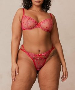 Chicvogue.shop35011675df 8