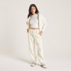 Chicvogue.shop350d7953d4 1
