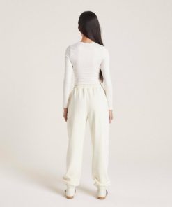 Chicvogue.shop350d7953d4 2