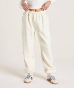 Chicvogue.shop350d7953d4 3
