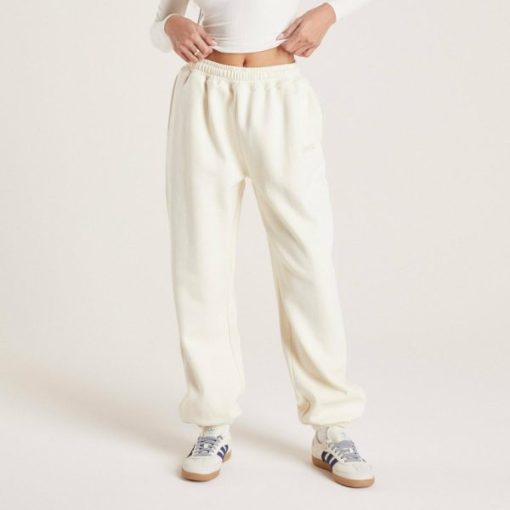 Chicvogue.shop350d7953d4 3