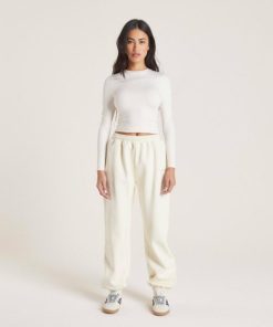 Chicvogue.shop350d7953d4 4