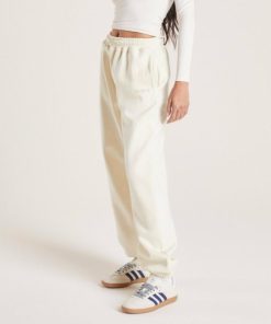 Chicvogue.shop350d7953d4 6